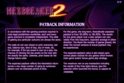 Hexbreaker 2