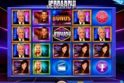 Jeopardy!