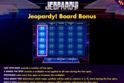Jeopardy!