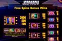 Jeopardy!