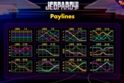 Jeopardy!