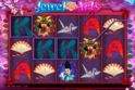 Jewel of the Arts