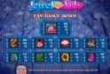 Jewel of the Arts