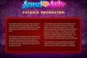 Jewel of the Arts