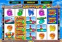 Lucky Larry's Lobstermania 2