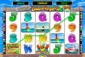 Lucky Larry's Lobstermania 2