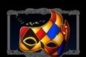 Masques of San Marco