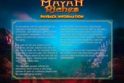 Mayan Riches