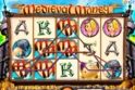 Medieval Money