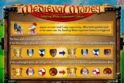 Medieval Money