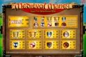 Medieval Money