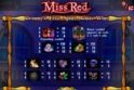 Miss Red