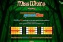 Miss White