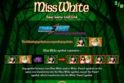 Miss White