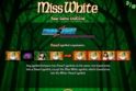 Miss White