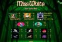 Miss White