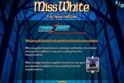 Miss White