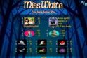 Miss White