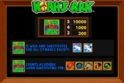 Noah's Ark