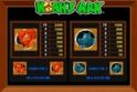 Noah's Ark