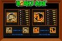 Noah's Ark