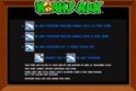 Noah's Ark