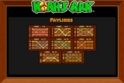 Noah's Ark