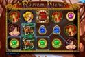 Nouveau Riche