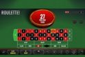 Roulette