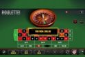 Roulette