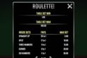 Roulette