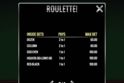 Roulette