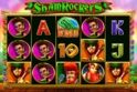 Shamrockers