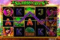 Shamrockers