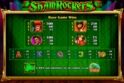 Shamrockers
