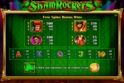 Shamrockers