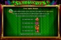 Shamrockers