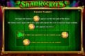 Shamrockers