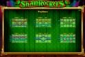 Shamrockers