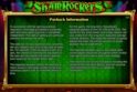 Shamrockers