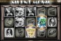 Silent Movie
