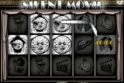 Silent Movie