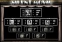 Silent Movie