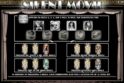 Silent Movie