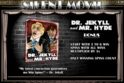 Silent Movie