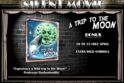 Silent Movie
