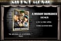 Silent Movie