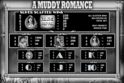 Silent Movie