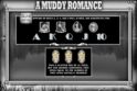 Silent Movie