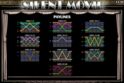 Silent Movie
